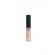 MIA CORRECTOR MARFIL (IVORY) 7 ML