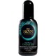 MANIX SKYN AQUA FEEL GEL LUBRICANTE 80 ML