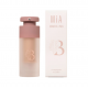 MIA BLOOMING IVORY BASE DE MAQUILLAJE SPF 15 27ML