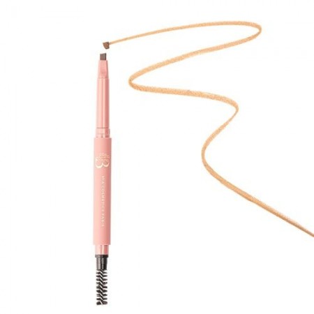 MIA BLOOMING PERFILADOR DE CEJAS DARK BLONDE