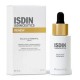 ISDINCEUTICS SALICYLIC RENEWAL SERUM 30 ML