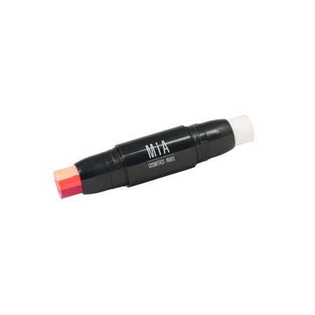 MIA COSMETIC SOS MAGIC STICKCOLORETE Y MAQUILLAJEUNIVERSAL 11.5G