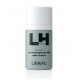 LIERAC HOMME DESODORANTE ANTITRANSPIRANTE ANTIMANCHAS 48H 50 ML