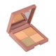 MIA BLOOMING PALETA DE CORRECTORES