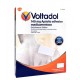 VOLTADOL 140 MG 10 APOSITOS ADHESIVOS MEDICAMENTOSOS