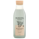 MUSSVITAL ESSENTIALS BOTANICS GEL DE BAÑO EUCALIPTO 750 ML