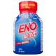 ENO ACTIVE SAL DE FRUTAS SABOR ORIGINAL 200 G