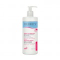 DEXERYL SHOWER CREMA LIMPIADORA 500 ML