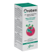 OROBEN COLUTORIO ORAL 150 ML