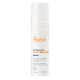 AVENE SUNSIMED PIGMENT PROTECCION SOLAR SPF 50+ FLUIDA 80ML