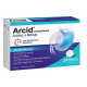 ARCID 24 COMPRIMIDOS MASTICABLES SABOR NARANJA