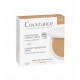 AVENE COUVRANCE CREMA COMPACTA OIL FREE SPF30 1.1 COLOR NATURAL 8.5G