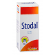 STODAL JARABE BOIRON 200 ML