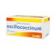 OSCILLOCOCINUM 30 UNIDOSIS GLOBULOS