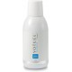 YOTUEL COLUTORIO BLANQUEADOR 250 ML