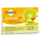 JUANOLA PROPOLIS HIEDRA PASTILLAS MIEL 24 PASTILLAS