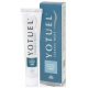 YOTUEL FARMA DENTIFRICO BLANQUEADOR 50 ML