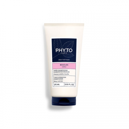 PHYTO RIZOS ACONDICIONADOR 175ML