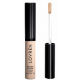 LOVREN PREBASE PRIMER OJOS NUDE NATURAL 5ML