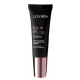 LOVREN LIP PLUMP BALM TRATAMIENTO LABIAL VOLUMINIZADOR 10ML