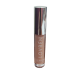 LOVREN LIP GLOSS BRILLO LABIAL VOLUMINIZADOR