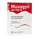MUVAGYN GEL MONODOSIS 5 ML 8 U