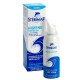 STERIMAR AGUA DE MAR LIMPIEZA NASAL SPRAY MICRODIFUSION 100 ML