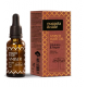 NUGGELA & SULE AMBER OIL 30 ML