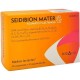 SEIDIBION MATER 30 COMPRIMIDOS + 30 CAPSULAS BLANDAS