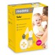 MEDELA DE EXTRACTOR SACALECHE ELECTRICO SOLO