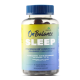 AQUILEA ONBALANCE SLEEP 60 GOMINOLAS SABOR BANANA