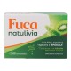 FUCA NATULIVIA 60 COMPRIMIDOS