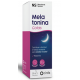 NS MELATONINA 1 MG GOTAS 30 ML