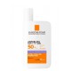 ANTHELIOS UVMUNE400 FLUIDO ANTIMANCHAS SPF50+ 50ML