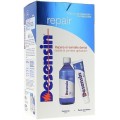 DESENSIN REPAIR PACK PASTA DENTAL 75 ML + COLUTORIO 500 ML