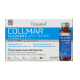 DRASANVI COLAGENO ANTI-AGING SUBLIMLIFT 10 VIALES SABOR MELOCOTON