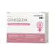 CUMLAUDE GINESEDA 30 CAPSULAS