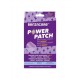 BENZACARE POWER PATCH GRANOS 36 PARCHES