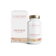 LUXMETIQUE UNIFIQUE FORMULA 60 CAPSULAS