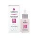 SESDERMA SESMAHAL SERUM RETINOL 0.15% 30ML