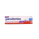 PARODONTAX HYALURONICO REFUERZA Y PROTEGE LAS ENCIAS DENTIFRICO 75 ML SABOR MENTA FRESCA