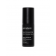 PRIMADERM RETINAL RENEWAL 0.1% 30ML