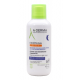 A-DERMA EXOMEGA CREMA NOCHE 400 ML