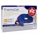 THERMOGEL PIC GEL FRIO / CALOR RODILLA 17 X 30 CM