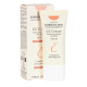 EMBRYOLISSE  CC CREAM SPF20 30ML