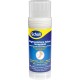 SCHOLL BALSAMO REPARADOR PARA TALONES AGRIETADOS 1 STICK 70 G