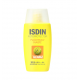 FOTOPROTECTOR ISDIN FUSION WATER REPAIR ALCARAZ SPF 50 50 ML