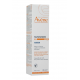 AVENE SUNSIMED KA 80 ML