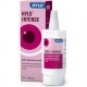 HYLO INTENSE 10 ML
