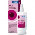 HYLO INTENSE 10 ML